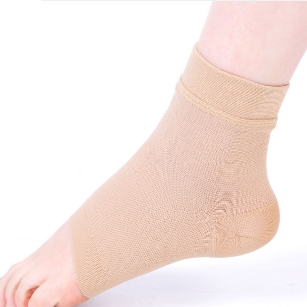 Compression recovery socks 1 pair