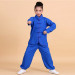 [50% OFF] Kids Kung Fu Uniform