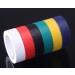 Adhesive tapes 7 in (18m)