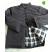 Personnalized Traditional Cotton-Padded Jacket, 12 colors