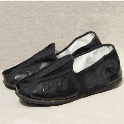 Chaussures Taoïstes XIANG YUN